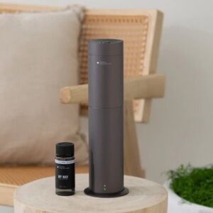 Hotel Collections Studio Pro Diffuser